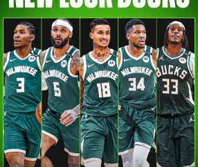 爱游戏体育-国际比赛日密尔沃基雄鹿备战NBA总决赛，完成体检细节曝光，更衣室稳定，数据趋势出现新变化的简单介绍