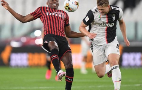 爱游戏体育-包含上海海港国际比赛日再遭质疑；志在意大利杯名次提升；赛场秩序良好；训练强度明显提升的词条