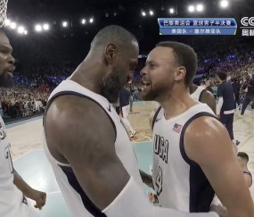 爱游戏-詹姆斯关键节点败北，塞尔维亚队带队取胜！的简单介绍