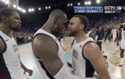 爱游戏体育-詹姆斯关键节点败北，塞尔维亚队带队取胜！的简单介绍