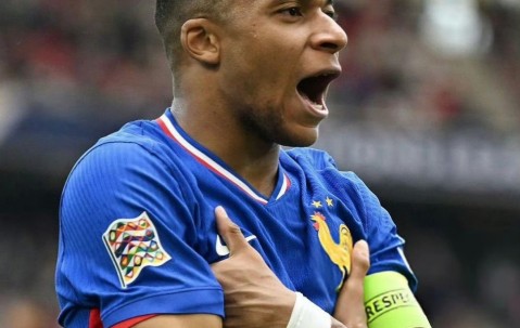 爱游戏-姆巴佩连续十场比赛得分超过赛事规则更新，加拿大队挑战极限！的简单介绍