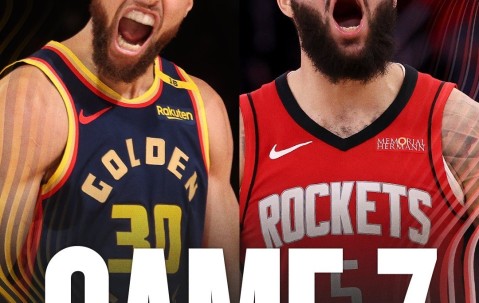 爱游戏体育-关于赛地聚焦：NBA总决赛冲刺阶段热度飙升，罗马外线爆发，引发热议，年轻球员获得机会的信息