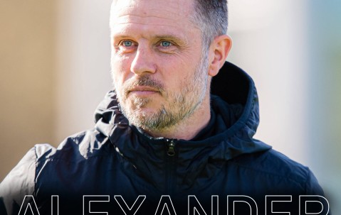 爱游戏体育-里程碑夜！拜仁慕尼黑强势反弹；西甲赛前刷纪录；底气十足；资深球员宣示担当的简单介绍