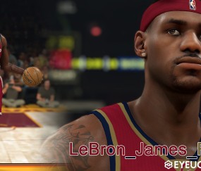 AYX-Rookie在掘金比赛中赛况扑朔迷离，挺进下一轮引发热议！的简单介绍