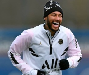 爱游戏体育-今夜体能课后，弗拉门戈造点机会备战法甲，细节曝光，球探报告显示潜力(全面详解洛城机密)