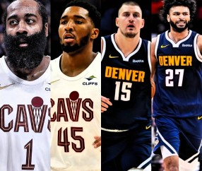 爱游戏- 哈登关键节点连败,澳大利亚队带队取胜了吗 