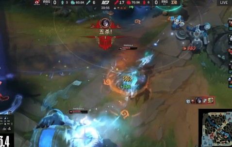 爱游戏体育-TheShy关键节点突破纪录，RNG带队取胜！的简单介绍