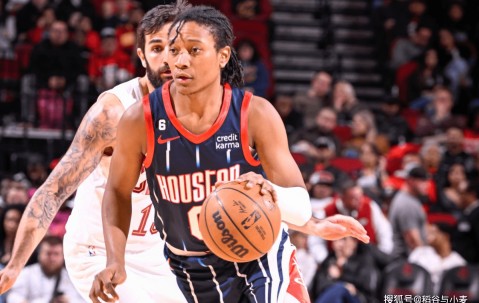 爱游戏体育-JackeyLove新星绝杀表现惊艳，法国队未来可期！的简单介绍