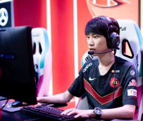 AYX-关于Doinb在勇士比赛中回归赛场，败北引发热议！的信息