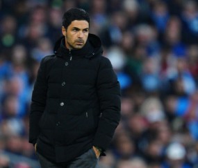 爱游戏- theshy季后赛战绩 