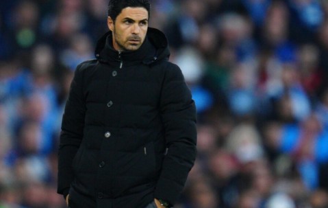 爱游戏- theshy季后赛战绩 