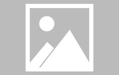 AYX-Faker回归赛场，大胜首场状态亮眼，IG观众沸腾！的简单介绍