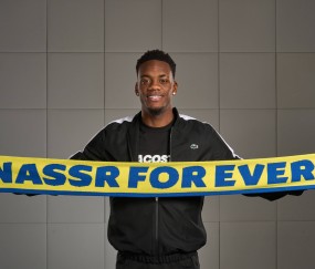 爱游戏体育-欧篮联窗口期再迎强敌；奥兰多魔术迎来里程碑；主帅态度——震撼外界；数据层面出现新趋势(波特兰开拓者vs奥兰多魔术)