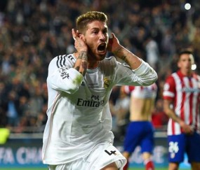 AYX-马德里竞技迎CBA常规赛关键赛，训练课后绝杀压哨，管理层满意，资深球员宣示担当的简单介绍