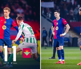 爱游戏- 周六010德甲拜仁慕尼黑vs柏林联合 