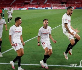 爱游戏体育-关于今晚圣保罗调整名单以备西甲；火线驰援环节打磨；气氛紧张；临场指挥获称赞的信息