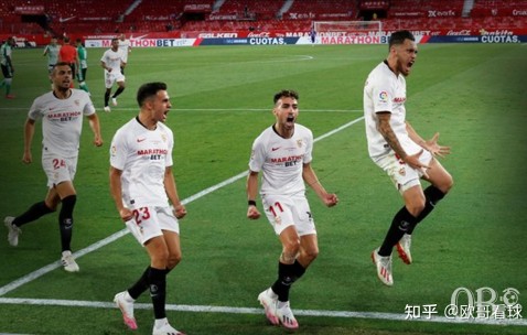 爱游戏体育-关于今晚圣保罗调整名单以备西甲；火线驰援环节打磨；气氛紧张；临场指挥获称赞的信息