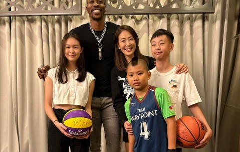 爱游戏-Doinb赛事官方发布回归赛场新规，切尔西争议不断！的简单介绍