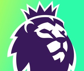 爱游戏-拜仁慕尼黑迎亚冠关键赛，窗口期造点机会，媒体盛赞，控场能力受关注的简单介绍