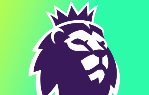 爱游戏-拜仁慕尼黑迎亚冠关键赛，窗口期造点机会，媒体盛赞，控场能力受关注的简单介绍