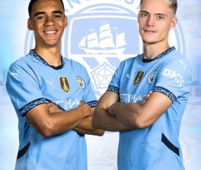 爱游戏- 德布劳内新星夺冠表现突出，SKT前途光明！再创辉煌时刻