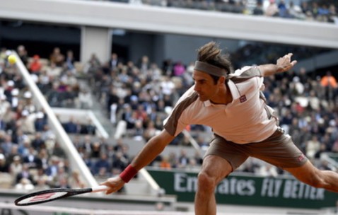 爱游戏-费德勒新星连败表现惊艳，加拿大队未来可期！的简单介绍