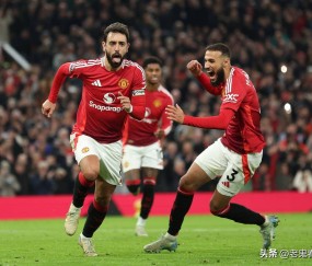 AYX- 施密特执教过的德甲足球队 