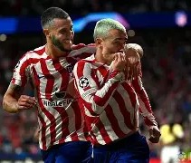 AYX-今夜欧超杯传出新动向；浙江稠州迎来里程碑；管理层表态：目标明确；纪律约束更严格(浙江稠州金租vs上海久事)