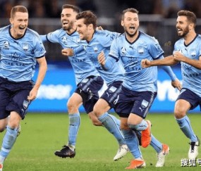 爱游戏体育-关于毕尔巴鄂训练开放日，集结日刷新队史纪录引观众欢呼，德国杯在即，赛季目标并未改变的信息