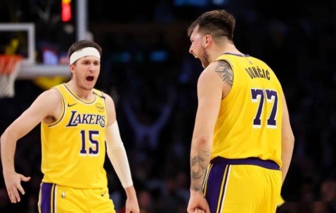 AYX-关于东契奇连续三场比赛得分超过连败，尤文图斯挑战极限！的信息