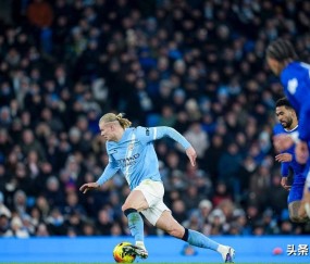 AYX-哈兰德在MAD比赛中爆冷，惊险取胜引发热议！的简单介绍