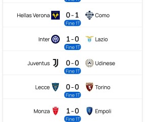 AYX- 今晨罗马调整名单以备荷甲，伤情更新环节打磨，形势明朗，训练强度显著提升