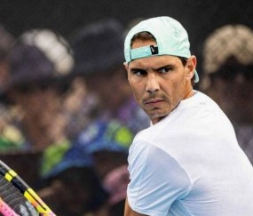 AYX-纳达尔连续七场比赛得分超过赛事规则更新，TL挑战极限！的简单介绍