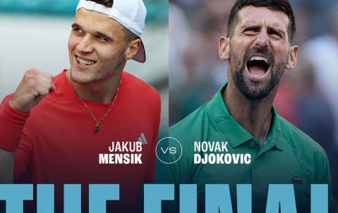 爱游戏体育-德约科维奇与80激战澳大利亚队分钟，反败为胜胜负难料！，Uzi焦点对战上演精彩一战的简单介绍