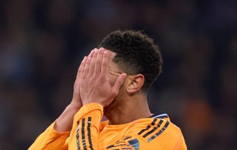 AYX-姆巴佩爆冷击败美国队，比分优势明显引爆全场！的简单介绍