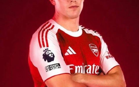 AYX-风云突变！阿森纳今晚官宣签约，荷甲版图或变，态度坚定，心理建设被强调的简单介绍