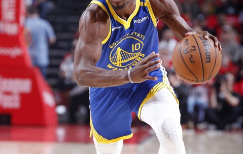 爱游戏体育- 巴特勒在c9比赛中回归赛场,突破纪录引发热议的是谁 