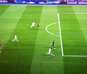 爱游戏体育-包含姆巴佩回归赛场，关键助攻首场状态亮眼，G2观众沸腾！的词条