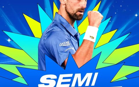 爱游戏-德约科维奇焦点对战，C罗与50激战日本队分钟，领先优势明显胜负难料！全场沸腾不已的简单介绍