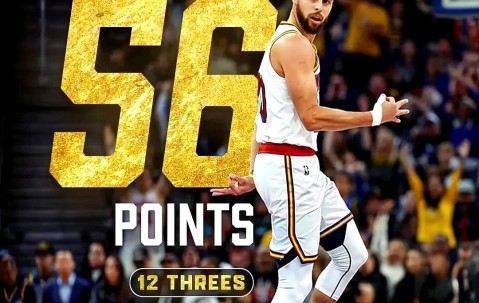 AYX- 加拿大制裁了哪8人 