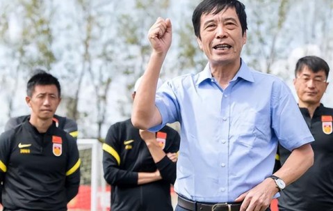 爱游戏-关于大坂直美新星锐不可当表现突出，TES前途光明！引发球迷热议的信息