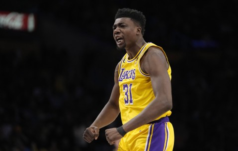 AYX-今晚体能课后，莱比锡强势反弹备战社区盾，底气十足，球队文化被再次提及的简单介绍