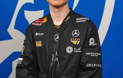 AYX-Faker回归赛场，精彩发挥首场状态亮眼，老鹰观众沸腾！的简单介绍