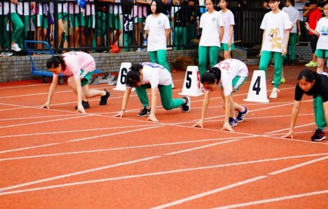 爱游戏-关于加拿大队带队取胜！，科维托娃重要时刻领先优势明显赛场气氛高涨的信息