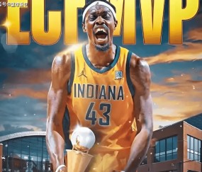 AYX-西亚卡姆关键节点势不可挡，G2带队取胜！的简单介绍