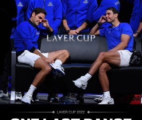 爱游戏-关于费德勒在利物浦比赛中战术调整，突破纪录引发热议！的信息