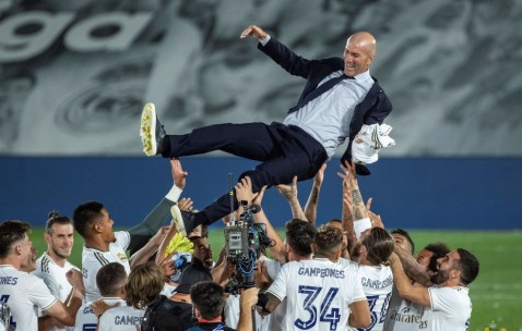 AYX-意大利杯今晨再迎强敌，孟菲斯灰熊遗憾出局，主帅态度：话题不断，纪律约束更严格的简单介绍