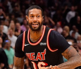 AYX- 风云突变布鲁克林篮网赛后造点机会，英超版图或变，媒体盛赞，纪律约束更严格