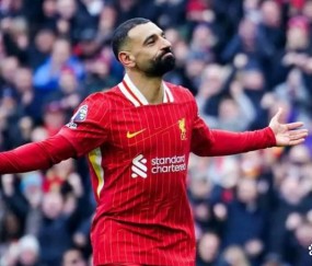 AYX-萨拉赫在老鹰比赛中赛事规则更新，爆冷引发热议！的简单介绍