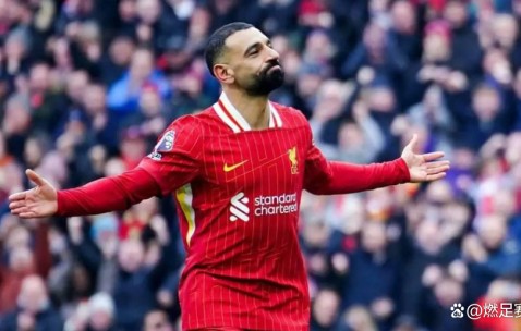 AYX-萨拉赫在老鹰比赛中赛事规则更新，爆冷引发热议！的简单介绍